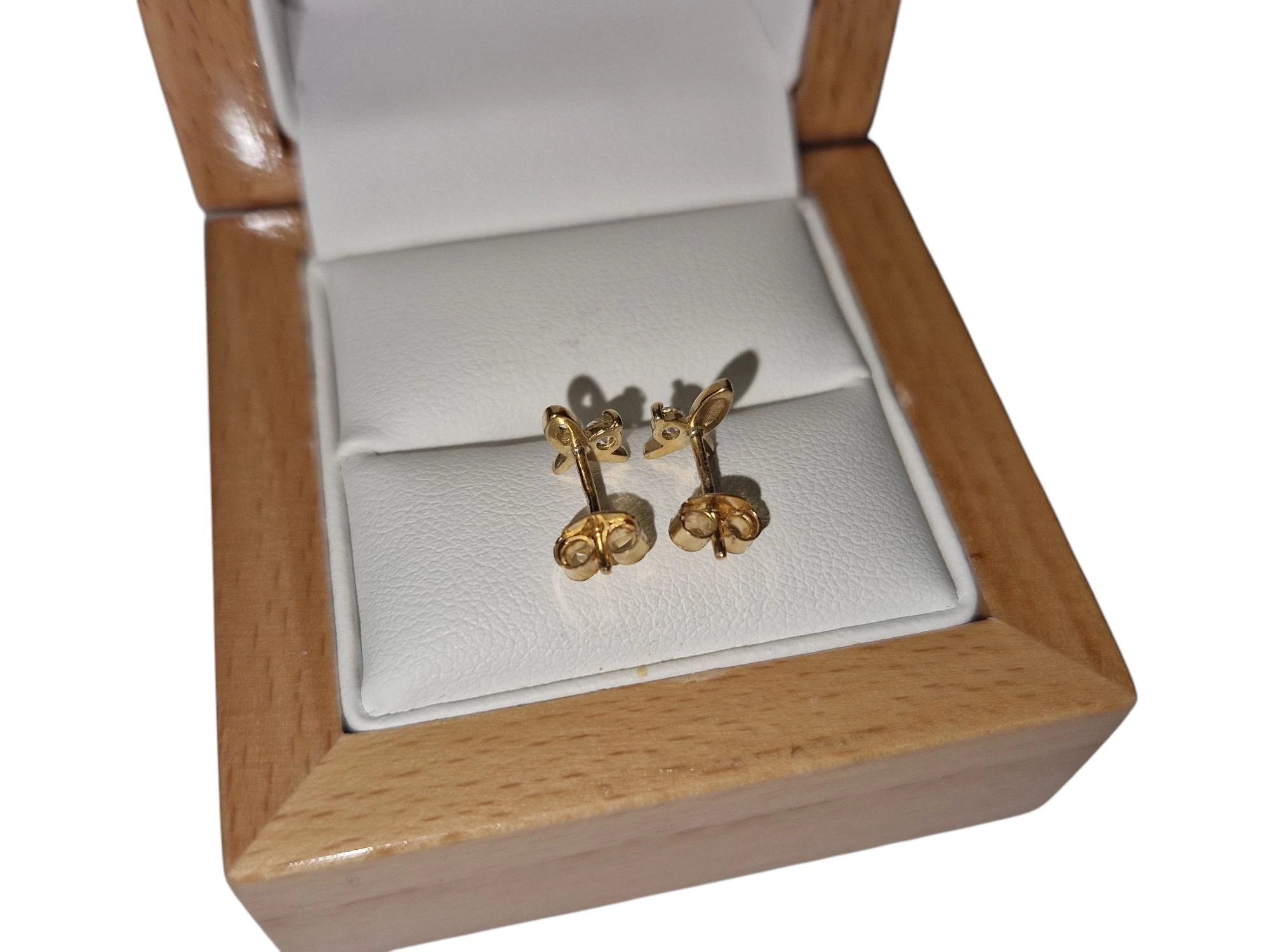 sliczne-kolczyki-sztyfty-kokardka-pr-585-rodzaj-zapiecia-2207-4