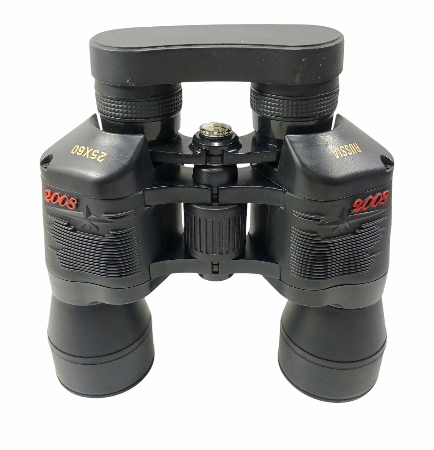 lornetka-russia-2008-25x60-stan-11323-2