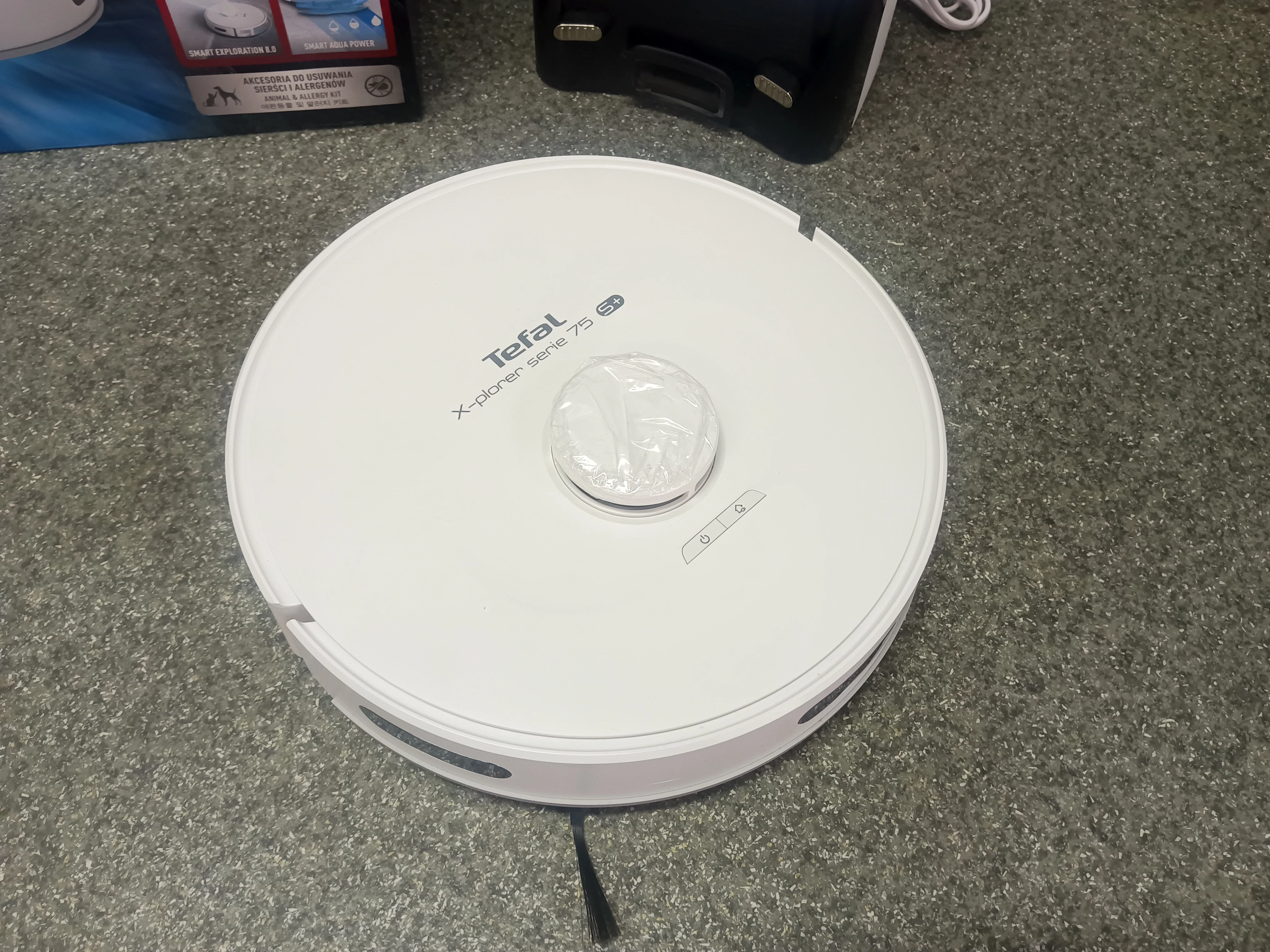 robot-sprzatajacy-tefal-x-plorer-s75-rg8597-model-x-plorer-s75-rg8597wh-animal-allergy