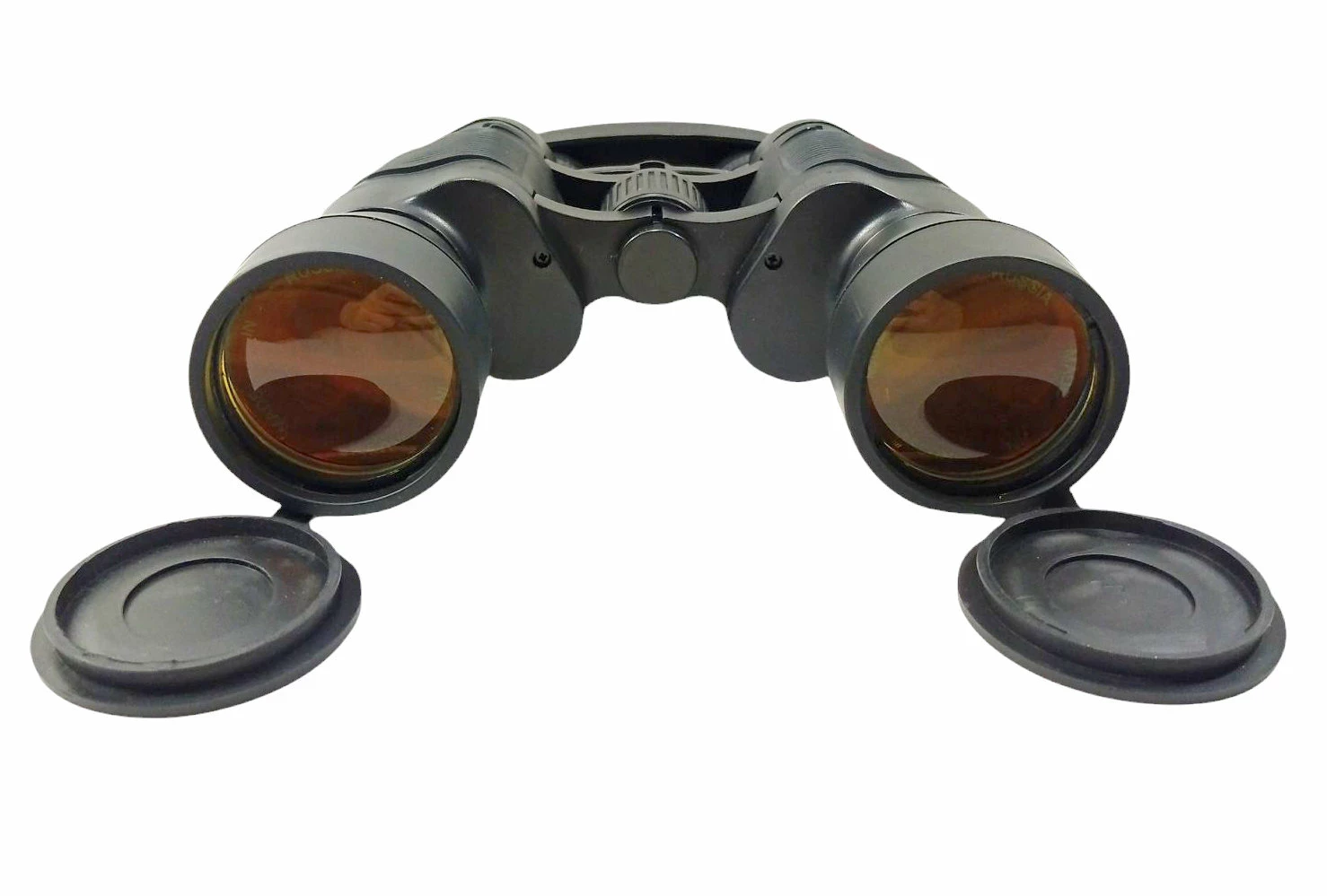 lornetka-russia-2008-25x60-slowackiego-11-elk