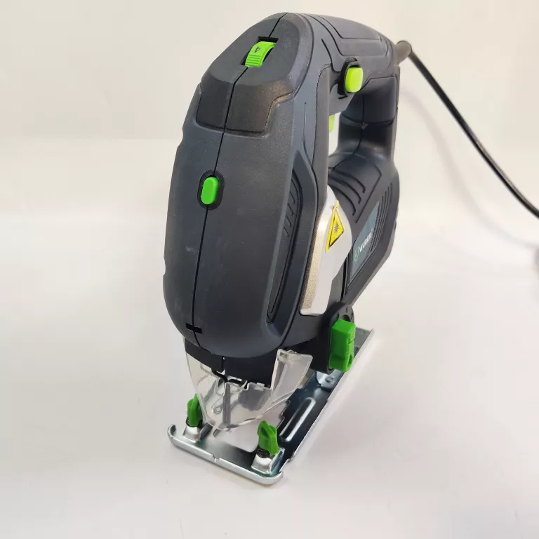 WYRZYNARKA WUBER JIGSAW W84800
