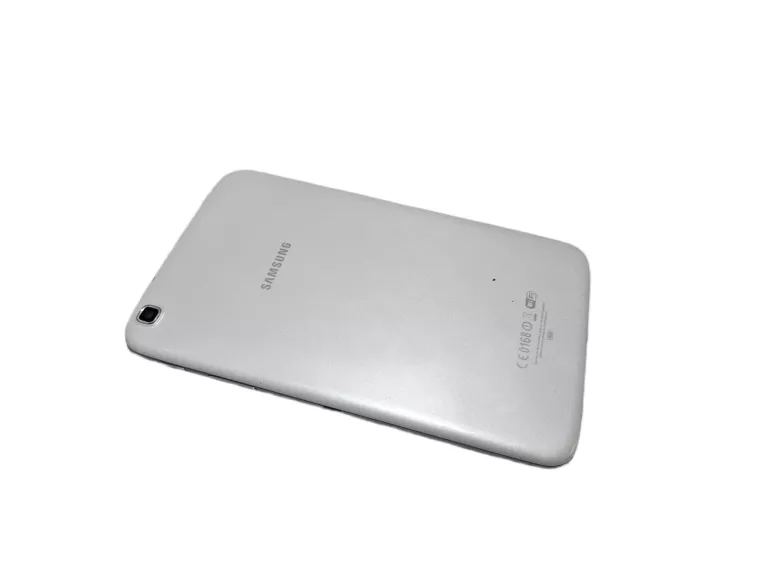 TABLET SAMSUNG GALAXY TAB 3 8.0 1/16 GB
