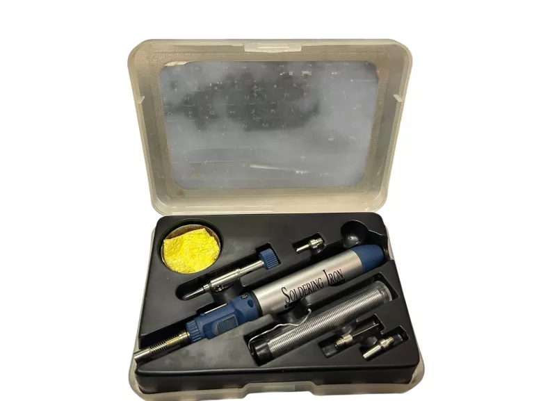 topex-44e108-mikropalnik-lutownica-gazowa-alpwst-wawy-rzeszow-tsc2-sj