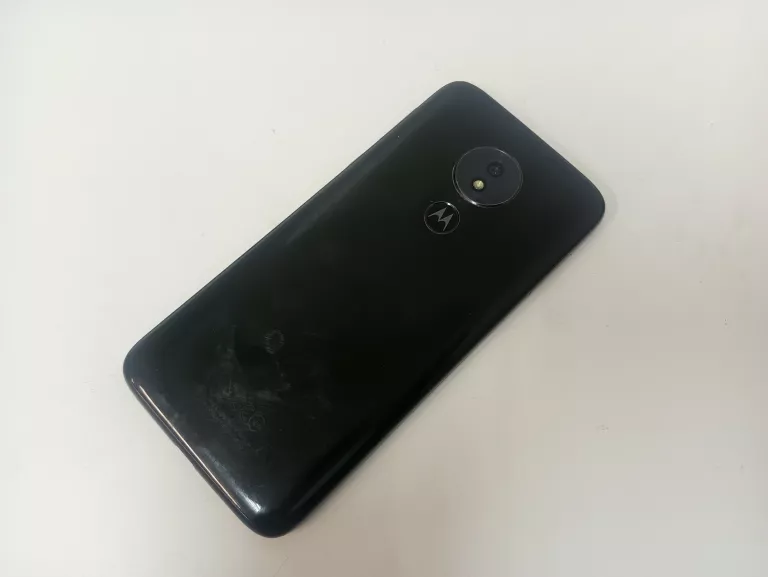 SMARTFON MOTOROLA MOTO G7 POWER 4 GB / 64 GB