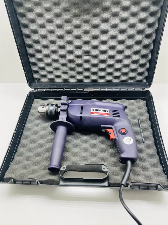 wiertarka-udarowa-sparky-bur-131e-obornicka-59-sj-wroclaw