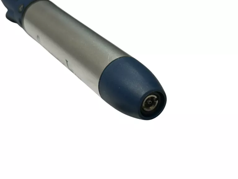 topex-44e108-mikropalnik-lutownica-gazowa-moc-000