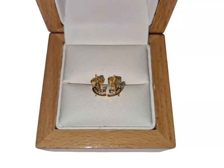 delikatne-zlote-kolczyki-kokardka-pr-585-marka-226434-315782