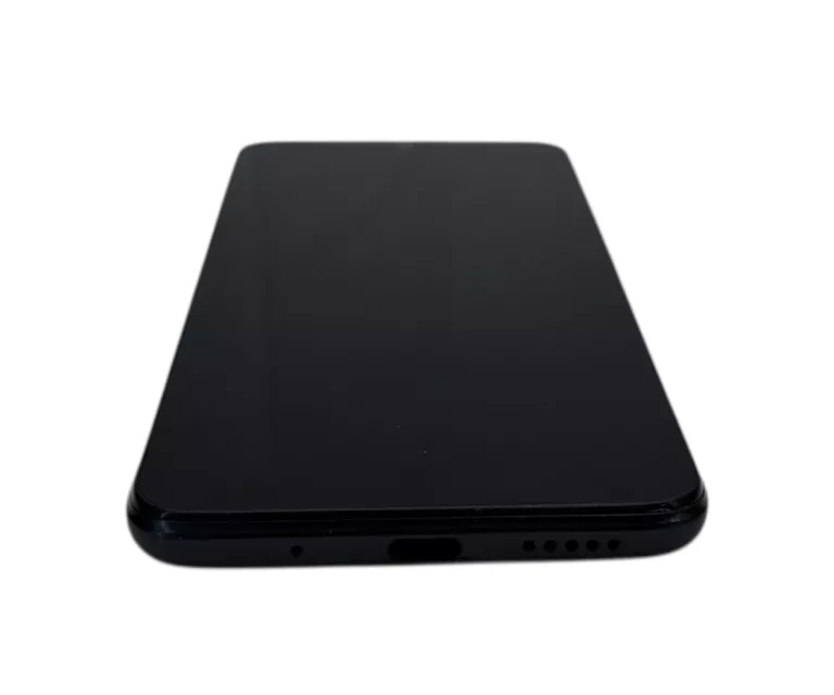 REDMI 10 C 4/64GB