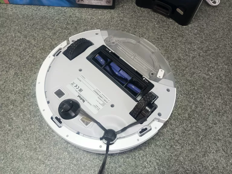 robot-sprzatajacy-tefal-x-plorer-s75-rg8597-marka-248811-951638