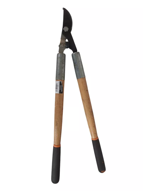 SEKATOR DŁUGI FISKARS