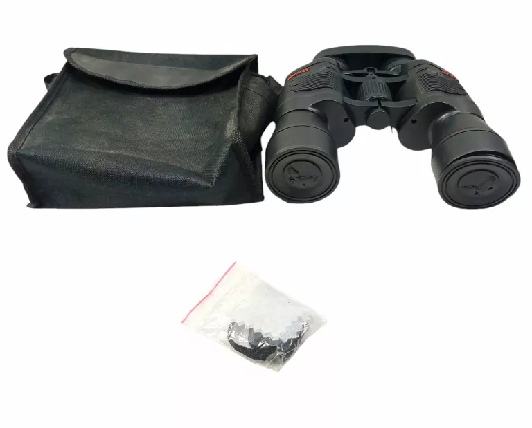 lornetka-russia-2008-25x60-ean-gtin-049288359066