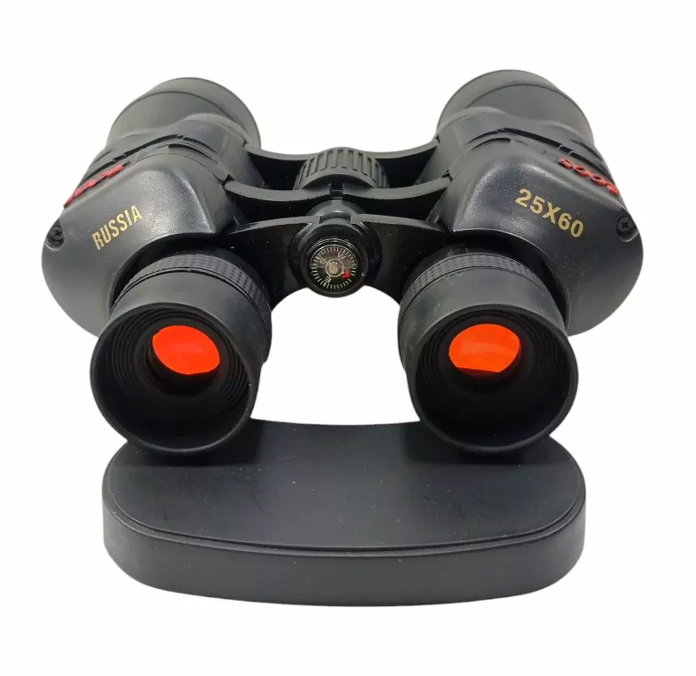 lornetka-russia-2008-25x60-srednica-obiektywow-6000