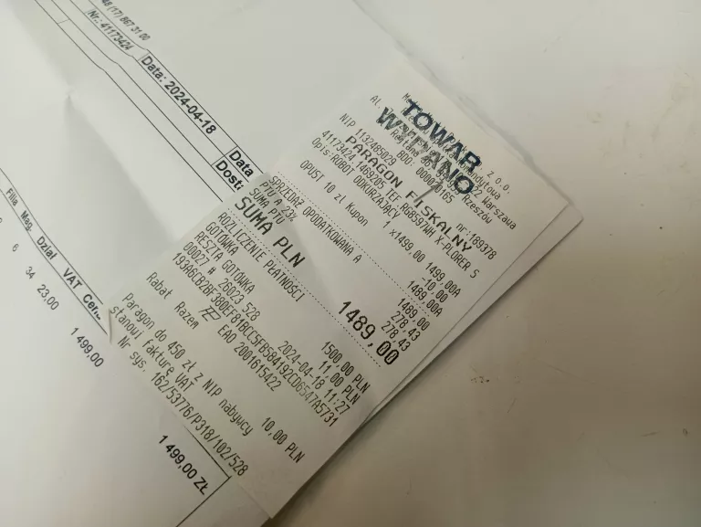 robot-sprzatajacy-tefal-x-plorer-s75-rg8597-ean-gtin-3221616043305