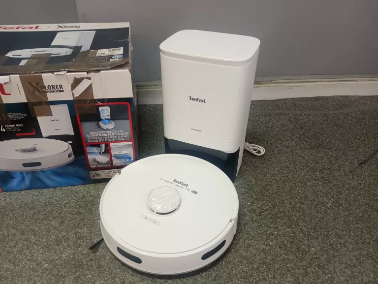 robot-sprzatajacy-tefal-x-plorer-s75-rg8597-czas-pracy-bezprzewodowej-120