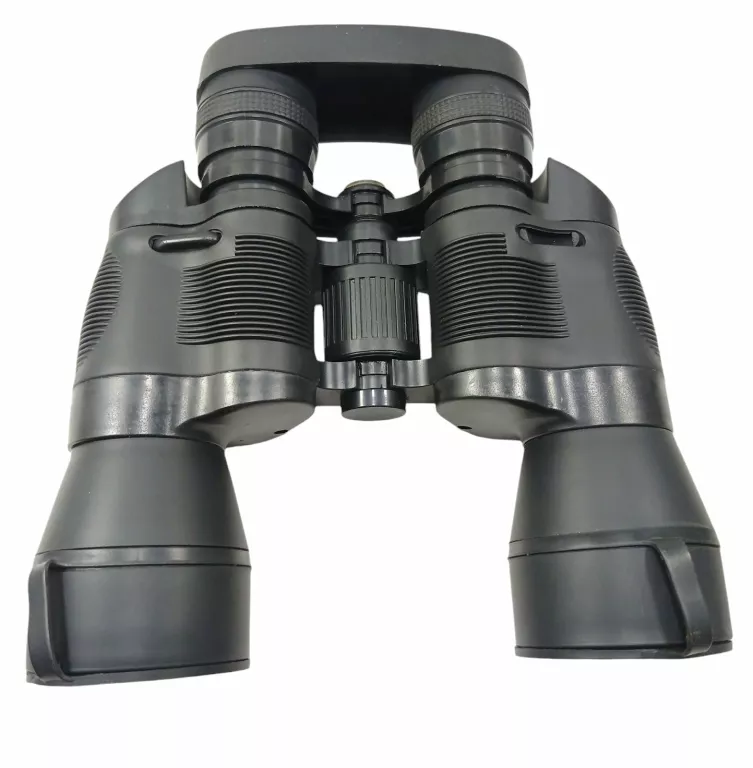 lornetka-russia-2008-25x60-powiekszenie-2500