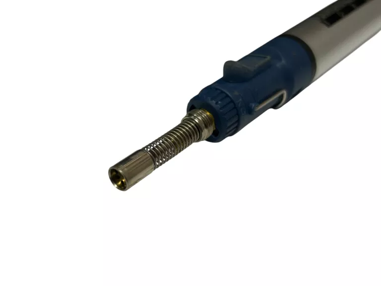 topex-44e108-mikropalnik-lutownica-gazowa-kod-producenta-44e108