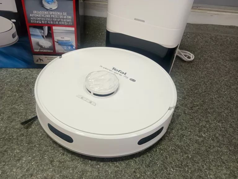 robot-sprzatajacy-tefal-x-plorer-s75-rg8597-kolor-dominujacy-129357-2