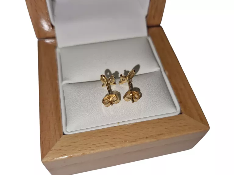 sliczne-kolczyki-sztyfty-kokardka-pr-585-rodzaj-zapiecia-2207-4