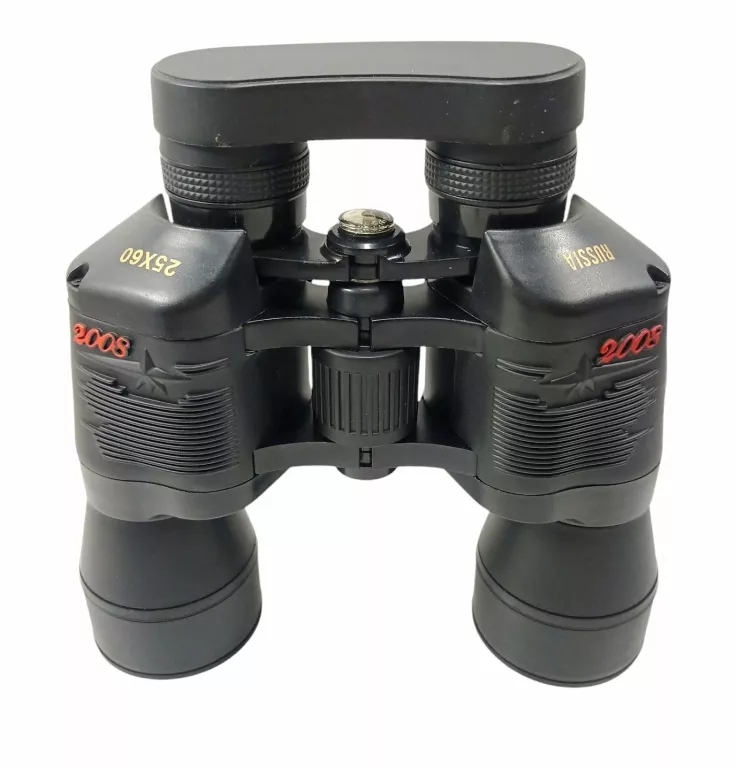 lornetka-russia-2008-25x60-stan-11323-2
