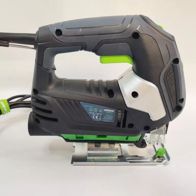 WYRZYNARKA WUBER JIGSAW W84800