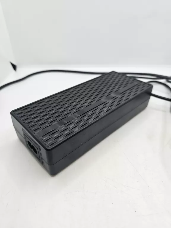 HULAJNOGA ELEKTRYCZNA ACER PREDATOR ADVANCE 60KM 500W AMORTYZACJA 10" CZAR