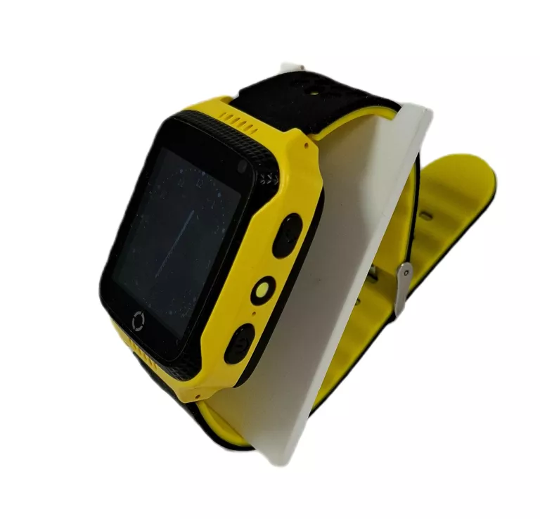 SMARTWATCH CALMEAN CHILD WATCH GO