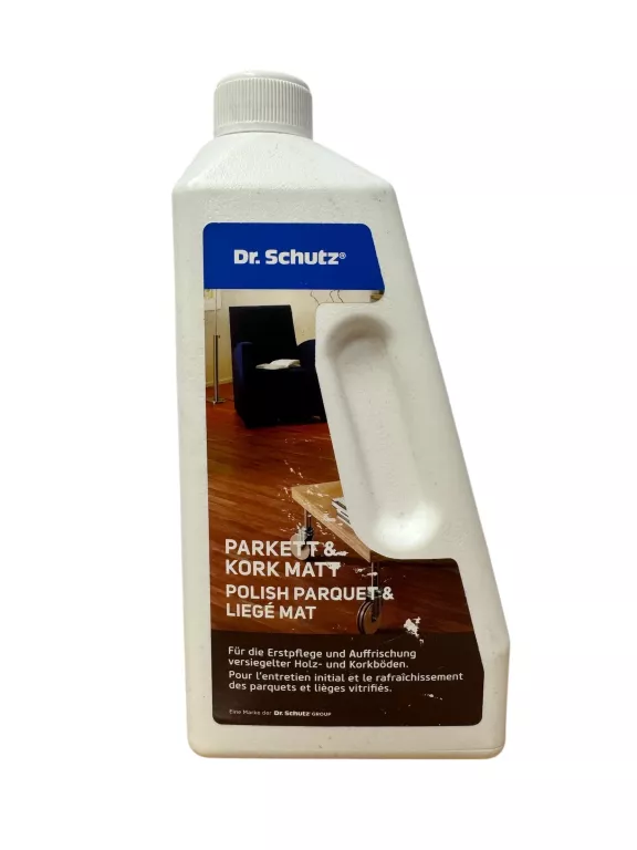 emulsja-matowa-do-parkietu-i-korka-drschutz-075l-kosciuszki-62a-zgorzelec