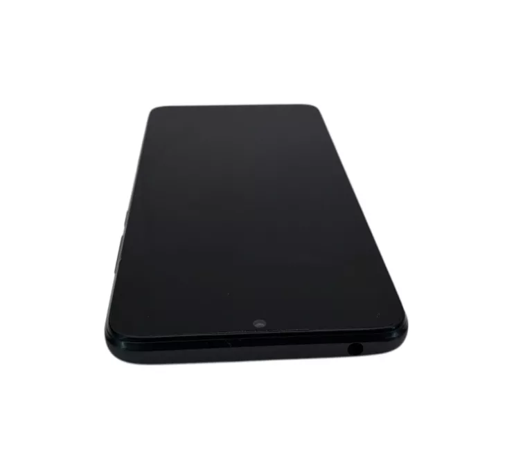 REDMI 10 C 4/64GB