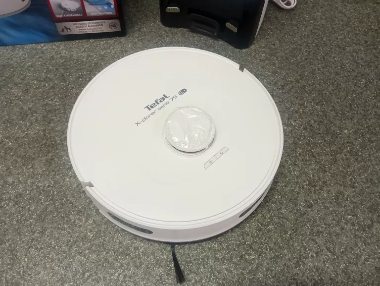 robot-sprzatajacy-tefal-x-plorer-s75-rg8597-model-x-plorer-s75-rg8597wh-animal-allergy