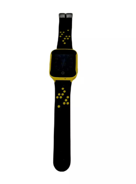 SMARTWATCH CALMEAN CHILD WATCH GO