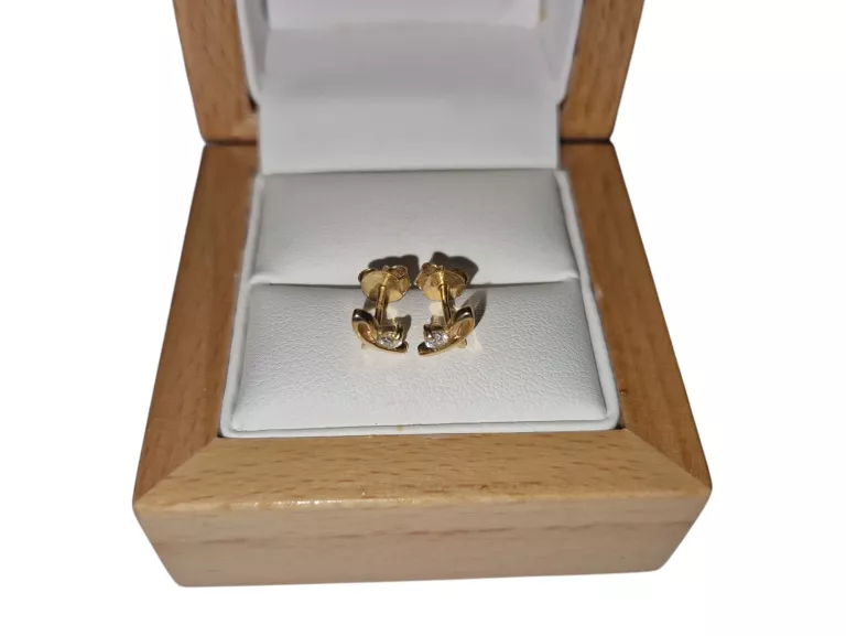 sliczne-kolczyki-sztyfty-kokardka-pr-585-rodzaj-2205-2