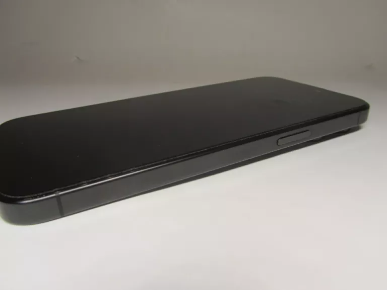 IPHONE 15 PRO MAX 256GB 100% BATERIA ZESTAW