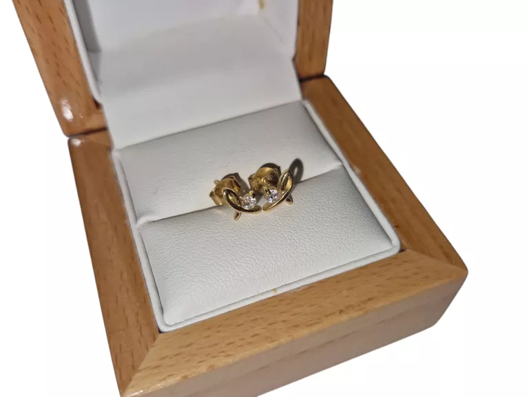 delikatne-zlote-kolczyki-kokardka-pr-585-pilsudskiego-10-krosno