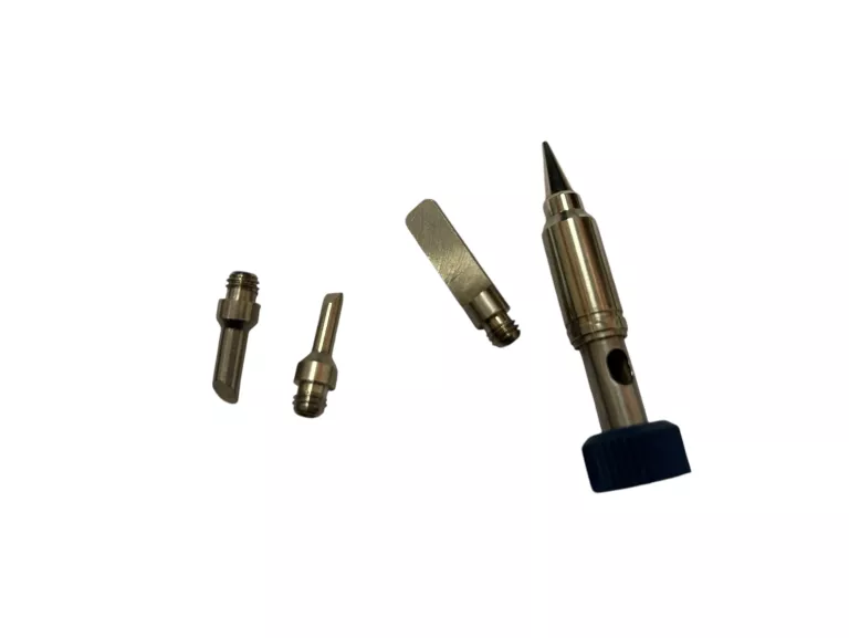 topex-44e108-mikropalnik-lutownica-gazowa-stan-11323-2