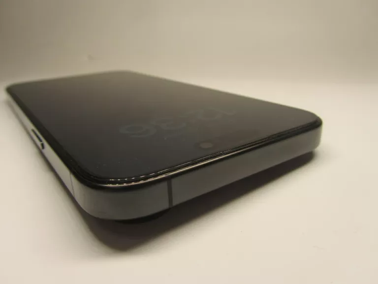 IPHONE 15 PRO MAX 256GB 100% BATERIA ZESTAW