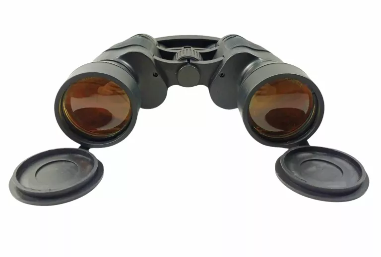 lornetka-russia-2008-25x60-slowackiego-11-elk