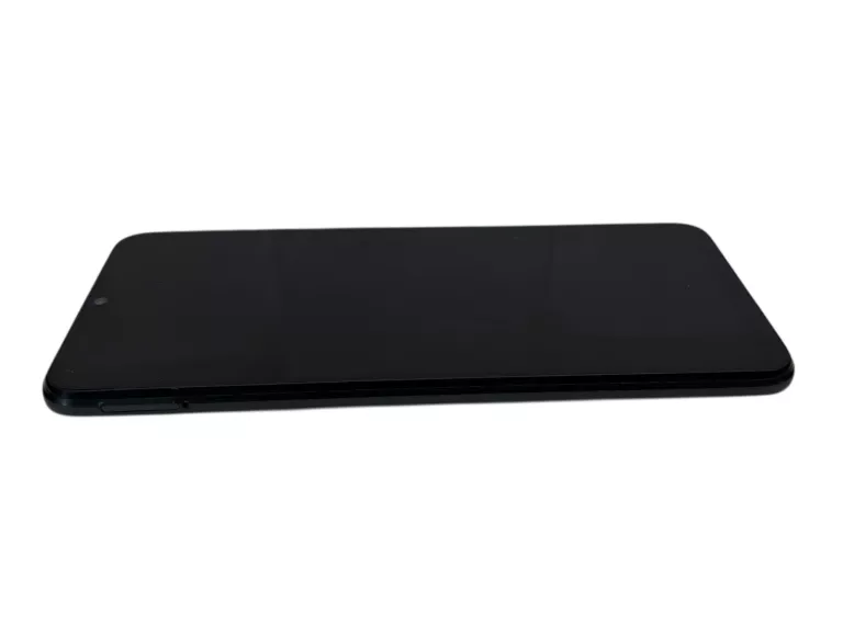 REDMI 10 C 4/64GB