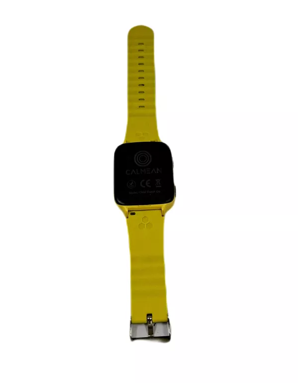SMARTWATCH CALMEAN CHILD WATCH GO