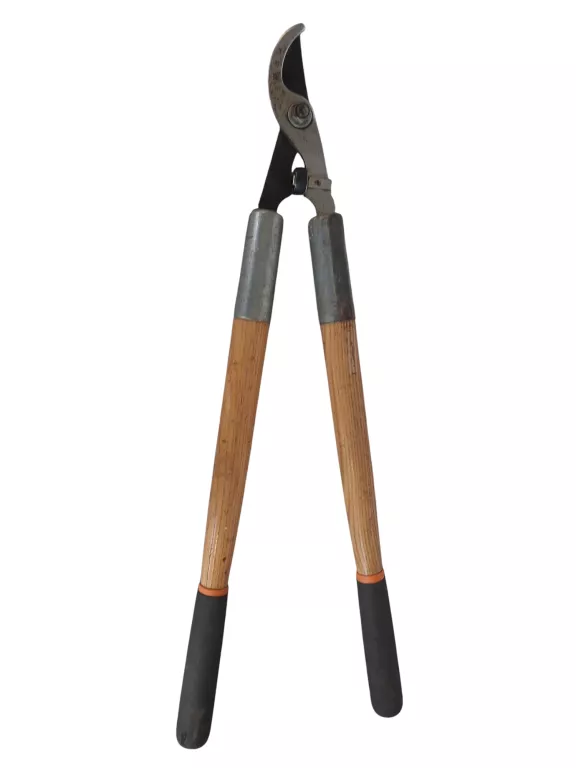 SEKATOR DŁUGI FISKARS