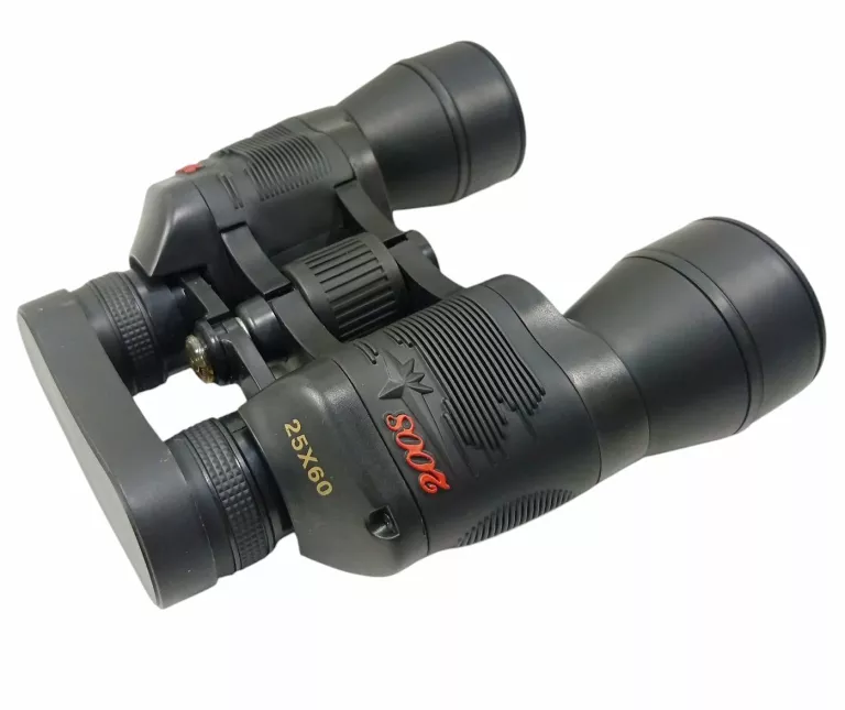 lornetka-russia-2008-25x60-kod-producenta-00