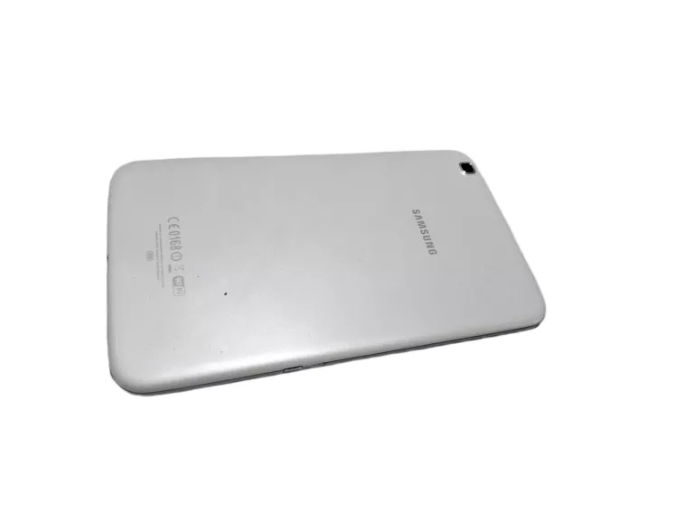 TABLET SAMSUNG GALAXY TAB 3 8.0 1/16 GB
