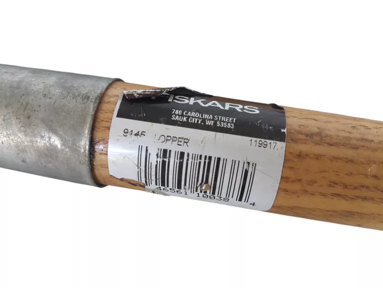 SEKATOR DŁUGI FISKARS