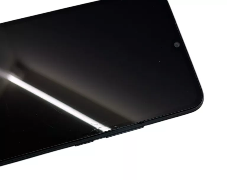REDMI 10 C 4/64GB