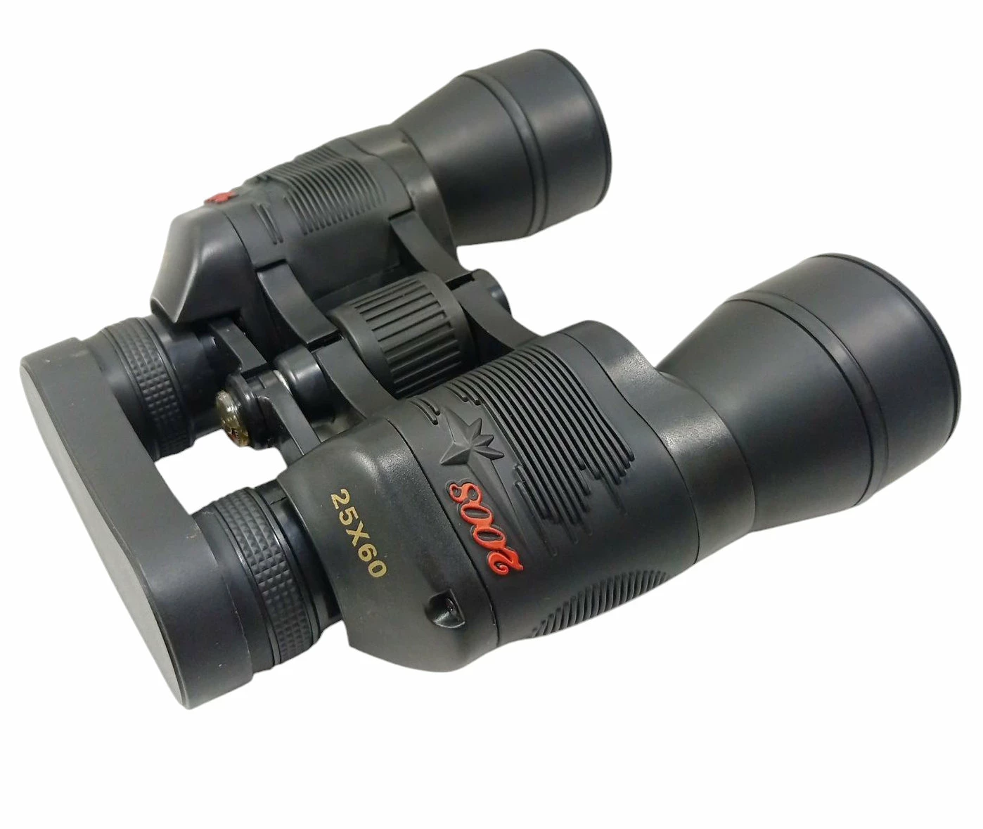 lornetka-russia-2008-25x60-kod-producenta-00