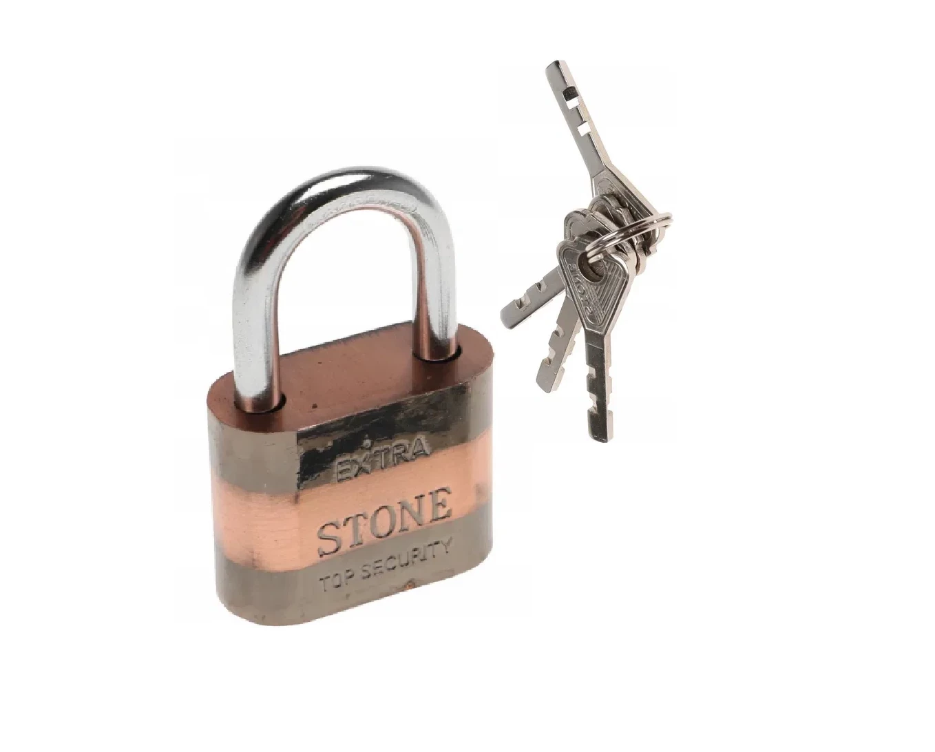 solidna-mocna-klodka-stalowa-60mm-traugutta-85-wroclaw