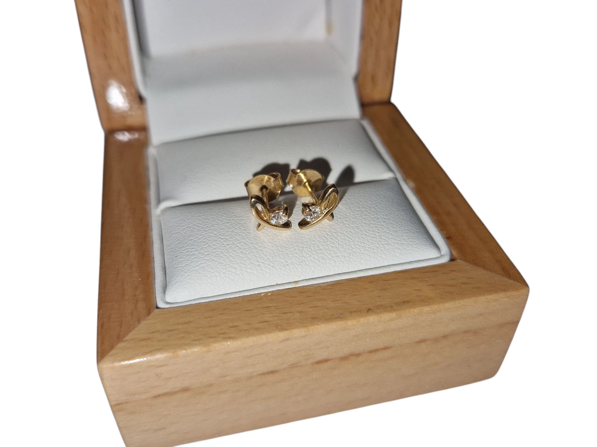 sliczne-kolczyki-sztyfty-kokardka-pr-585-pilsudskiego-10-krosno