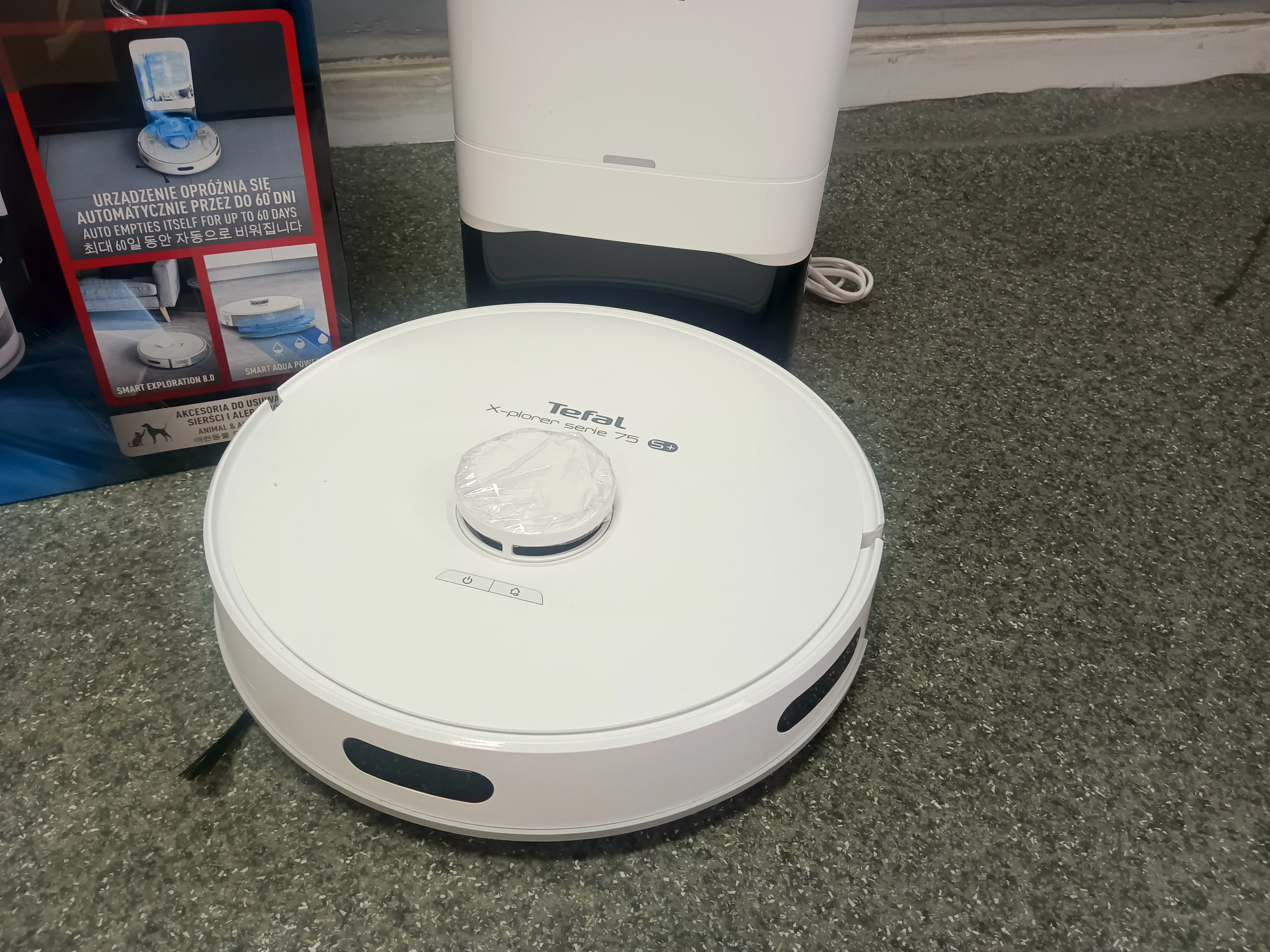 robot-sprzatajacy-tefal-x-plorer-s75-rg8597-kod-producenta-rg8597wh