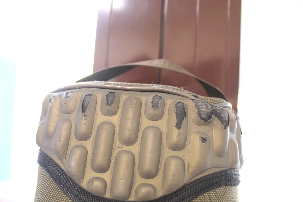 traper-pokrowiec-na-wedki-adventure-ii-160cm-3-komory-model-adventure-ii