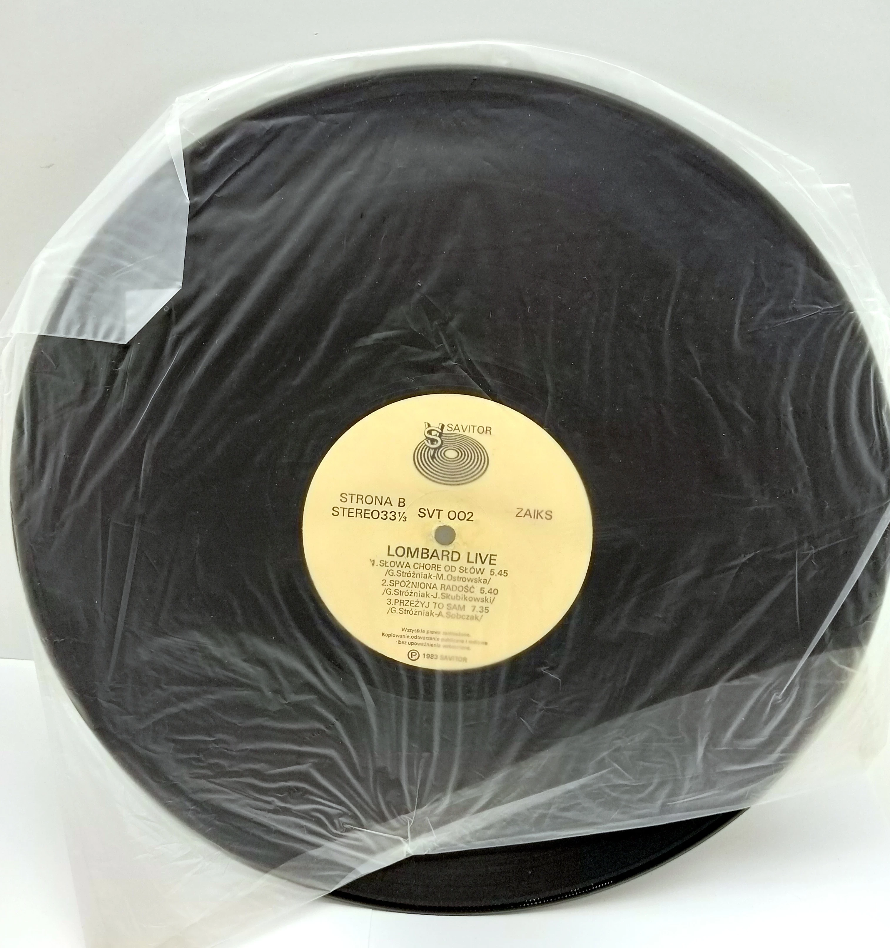 plyta-winylowa-lombard-live-stan-11323-2