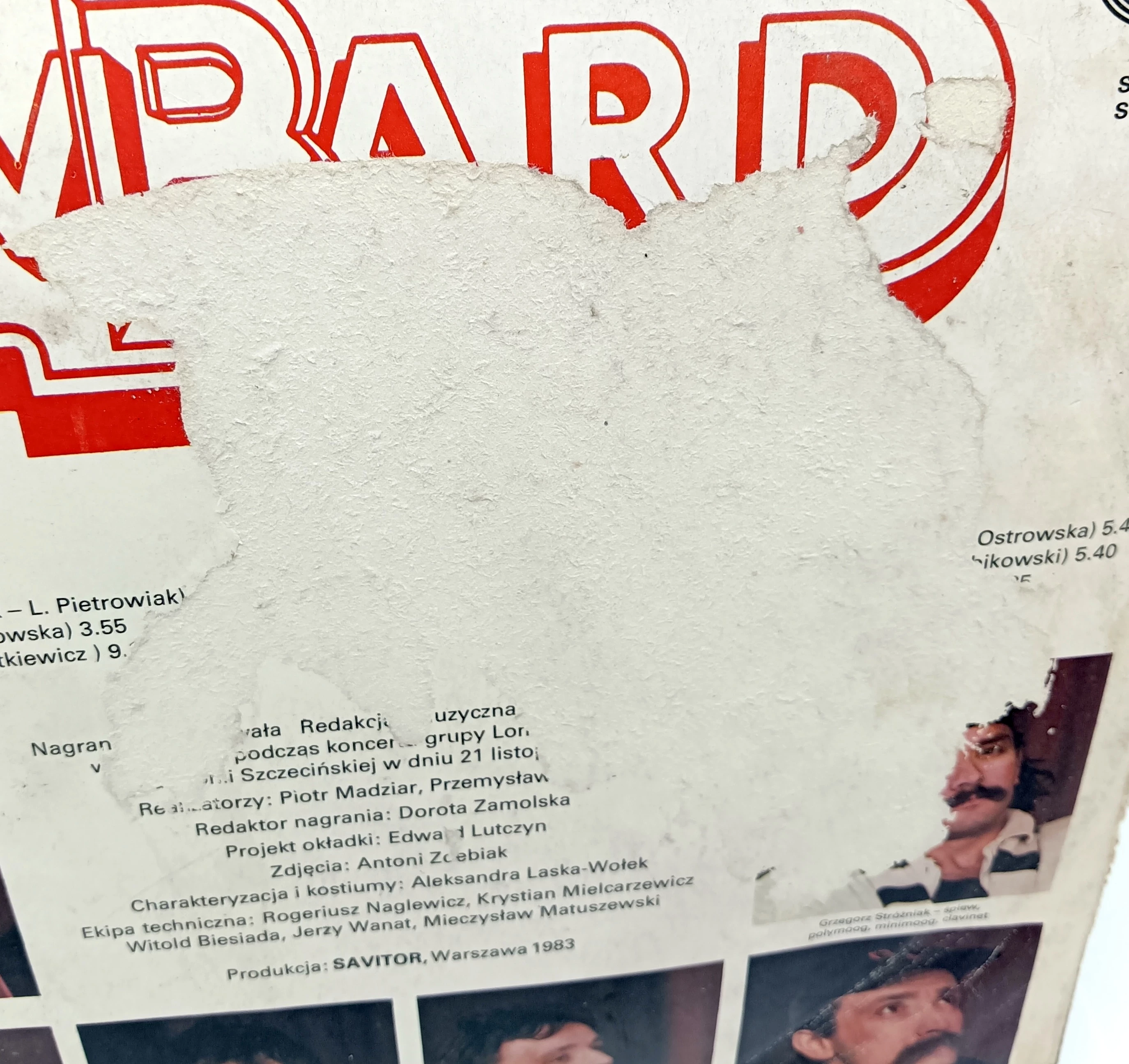 plyta-winylowa-lombard-live-wykonawca-lombard